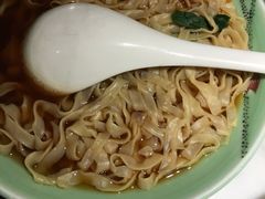 -小菜园新徽菜(常州武进吾悦店)