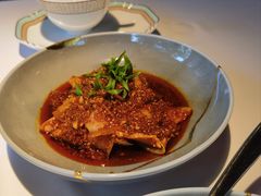 -许家菜(望江店)