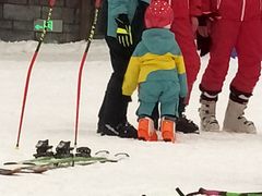 -长沙湘江冰雪世界