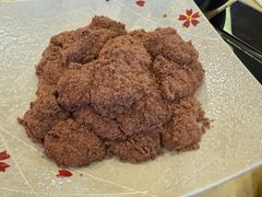 -福云龙(黄河南大街店)