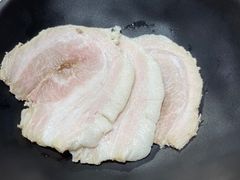 -博多舍楽(金利来店)