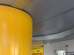 -LA合时健身4PMFIT(花桥旗舰店)