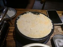 -吴草鸡爪오초닭발韩食堂(融恒盈嘉中心店)