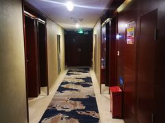 -天艺东环酒店(海口高铁东站龙湖天街店)