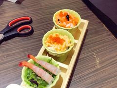 -赤坂亭·M9和牛烧肉(南京江南虹悦城店)