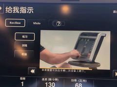-广州方圆奥克伍德豪景酒店公寓