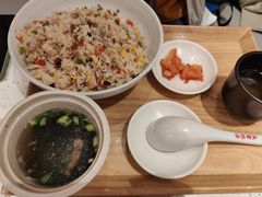 -味千拉面(双井店)