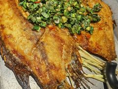 -云海肴·汽锅鸡·云南菜(祥云小镇店)