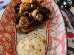 -TOMATITO(无限极荟店)