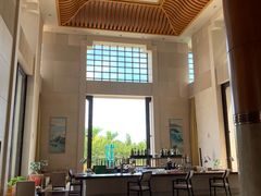 -三亚海棠湾万丽度假酒店