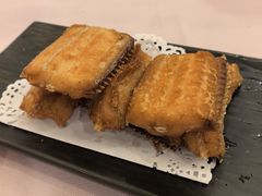 -顺风海鲜港(金玉兰店)