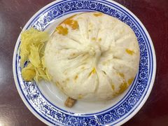 -孟家蟹包(锦绣街店)