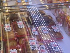 -味多美蛋糕(新和平里店)
