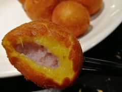 -和福顺·牛肉海鲜焖锅(汕头金平万达广场店)