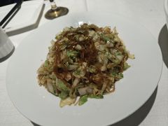 -旺顺阁·北京菜(北辰上品+)