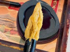 -南昌大饭店·非遗南昌菜(万寿宫店)