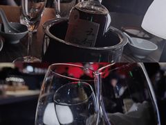 -苏州凯悦酒店·酒肆(华池街店)