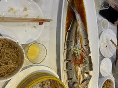 -九头鸟酒家(东高地店)