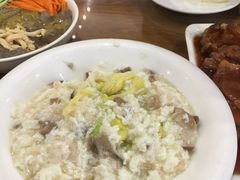 -砂锅李(九江路店)