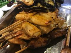 -西单翅酷(西单店)