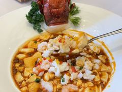 -云南荟·湖畔领宴(领事馆店)