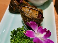 -米纸越南小馆(金鹰世界店)