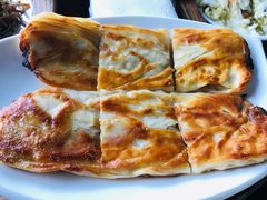 小赖肉饼-小赖鱼馆