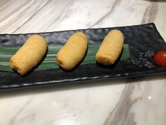 -岭南真味·匠心粤菜(K11店)