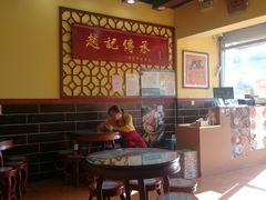 -赵记传承特色牛奶甜品(泉城广场店)