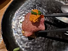 -Ginger(兴国路店)