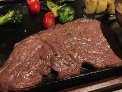 -必胜客(海安文峰店)