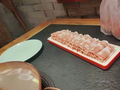 -宛平李记火锅(东关街店)