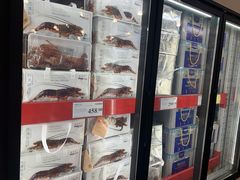 -山姆会员商店(邻瑞广场店)