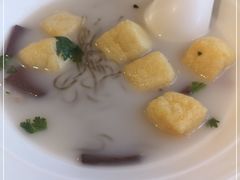-大脸鸭记鸭血粉丝(花园城店)
