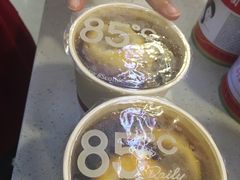 -85度C(株洲新华西店)