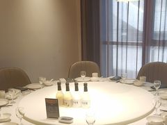 -毛家饭店·30年融合新湘菜(汉峪金谷店)