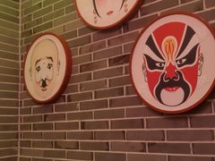 -大龙辣火锅·龙虾·烧烤(湖滨新天地店)