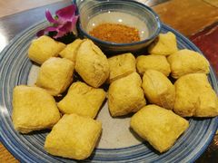 -紫滇源云南生态菜(丹凤街店)