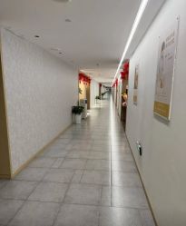 -雪绒花月子会所(万安店)