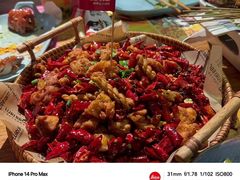 -馋嘴猫北京食堂·烤鸭·宵夜(亚运村店)
