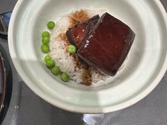 大师红烧肉-赛德大酒店(邗江中路店)