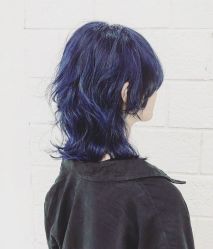 -BHG Hair Salon