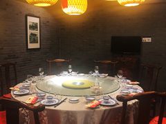 -映像徐州(滨湖店)