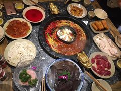 -蜀大侠火锅(寰球文化地标·总府店)