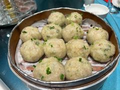 -淮上豆府(水厂路店)