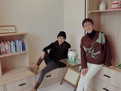 -麓舍全景太湖温泉别墅团建拓展会议亲子