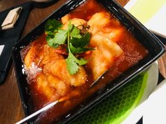 -ZEN采蝶轩·粤味臻鲜·手作点心·商务宴请(泰州店)