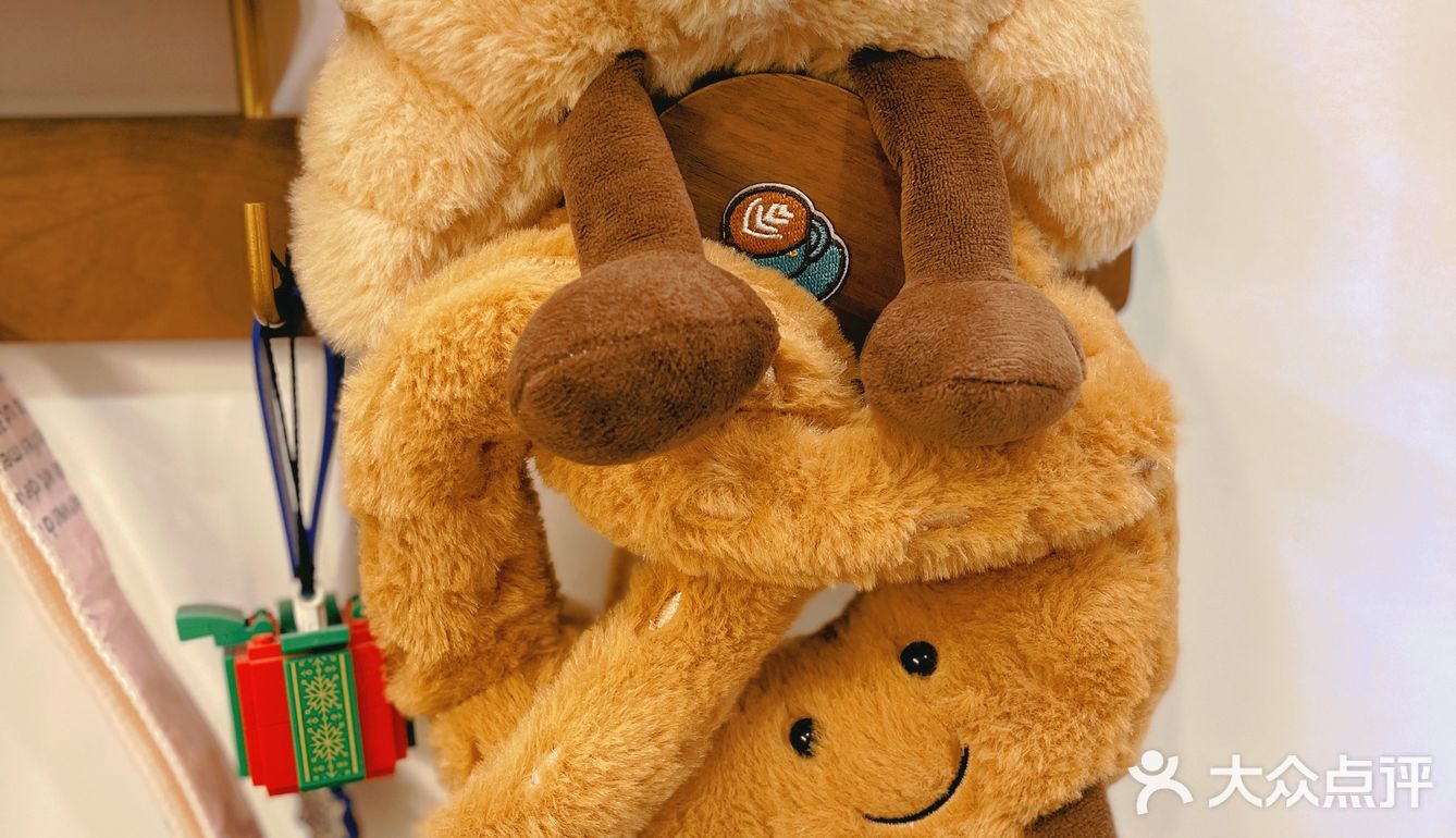 小面包🍞们你好呀[加油]