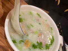 -粤食堂(天津和悦汇店)