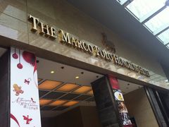 IMG_2568-马哥孛罗香港酒店